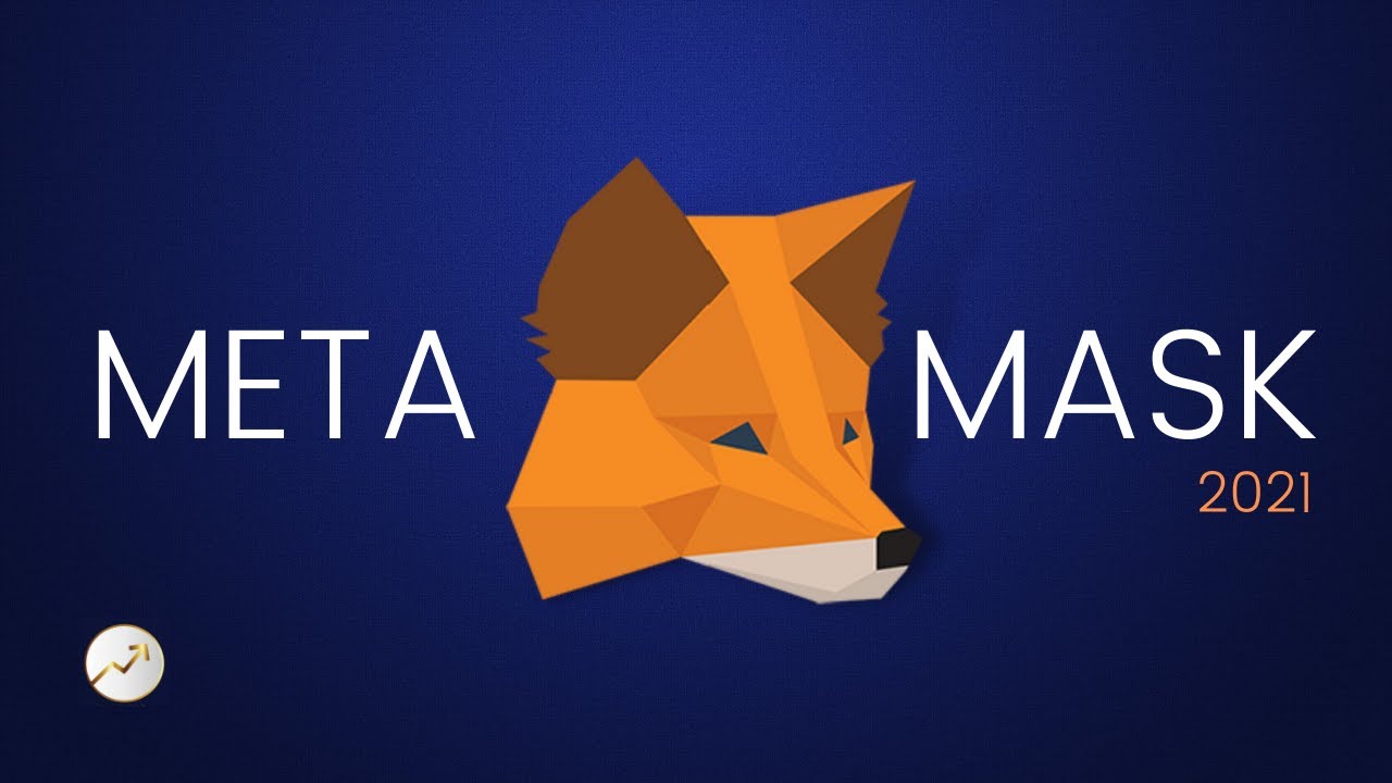How to pay with MetaMask?
