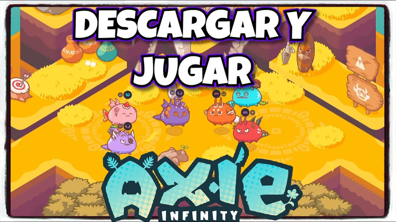 Can AXIE Infinity be played on multiple devices?